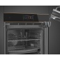 SMEG SOP6606S2PNR PYROLYTIC OVEN AESTHETIC DOLCE STIL NOVO