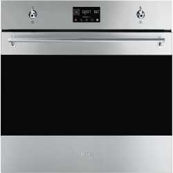 SMEG SOP6302TX FORNO TERMOVENTILATO PIROLITICO