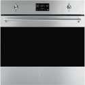 SMEG SOP6302TX FORNO TERMOVENTILATO PIROLITICO
