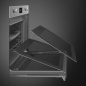 SMEG SO6301S2X OVEN CLASSIC AESTHETIC