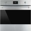 SMEG SFP6301TVX HORNO PIROLÍTICO CLASSICA TERMO VENTILADO