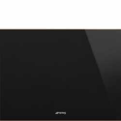 CANTINETTA VINO SMEG CVI621NR3