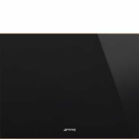 SMEG EINBAU-WEINSCHRANK CVI621NR3 DOLCE STIL NOVO
