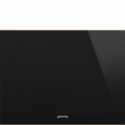 CANTINETTA VINO SMEG CVI621NR3