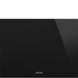 SMEG BUILT-IN WINE COOLER CVI621NR3 DOLCE STIL NOVO