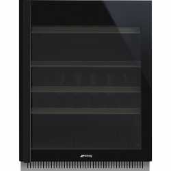 CANTINETTA VINO SMEG CVI638RN3
