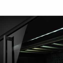 CANTINETTA VINO SMEG CVI638RN3