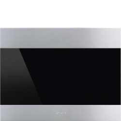 CANTINETTA VINO SMEG CVI321X3