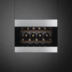 CANTINETTA VINO SMEG CVI321X3