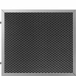 SMEG KITFCKLTR CHARCOAL FILTER
