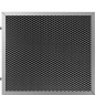 SMEG KITFCKLTR CHARCOAL FILTER