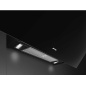 SMEG KV394N HOTTE MURALE NOIR 90 CM