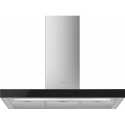 SMEG KBT9L4VN CAPPA ASPIRANTE MURALE 90 CM