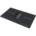 FRANKE MYTHOS FMY 839 PLAQUE À INDUCTION AVEC HOTTE INTÉGRÉE