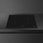 SMEG INDUKTIONSKOCHFELD SI4642D SCHWARZ 60 CM