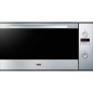 FRANKE FMXO 86 S XS EINBAUBACKOFEN EDELSTAHL SATINIERT 90 CM FRANKE FMXO 86 S XS EINBAUBACKOFEN EDELSTAHL SATINIERT 90 CM