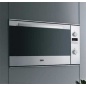 FRANKE FMXO 86 S XS EINBAUBACKOFEN EDELSTAHL SATINIERT 90 CM FRANKE FMXO 86 S XS EINBAUBACKOFEN EDELSTAHL SATINIERT 90 CM