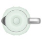 SMEG KETTLE 50'S STYLE PASTEL GREEN KLF05PGEU