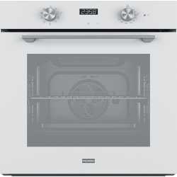 FRANKE MARIS FMA 86 H WH EINBAUBACKOFEN WEISSER KRISTALL