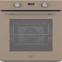 FRANKE MARIS FMA 86 H OY MULTIFUNCTION OVEN OYSTER CRYSTAL