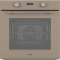 FRANKE MARIS FMA 86 H OY EINBAUBACKOFEN KRISTALL OYSTER