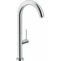 NOBILI POP SINGLE LEVER SINK MIXER TAP