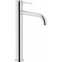 NOBILI LIVE SINGLE LEVER SINK MIXER TAP CHROME