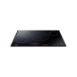 SAMSUNG NZ84T9747VK INDUKTIONSKOCHFELD MIT INTEGRIERTER HAUBE 80 CM SAMSUNG NZ84T9747VK INDUKTIONSKOCHFELD MIT INTEGRIERTER HAUBE 80 CM