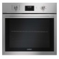 SCHOCK ELECTRIC VENTILATED OVEN PRIMUS STAINLESS STEEL