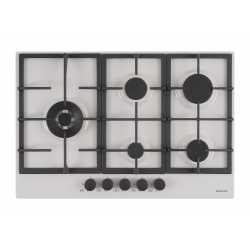 SCHOCK GASKOCHFELD PROFESSIONAL PC75 ALUMINA 75 CM