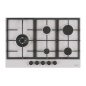 SCHOCK GASKOCHFELD PROFESSIONAL PC75 ALUMINA 75 CM