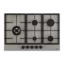 SCHOCK GAS HOB PROFESSIONAL PC75 UMBER 75 CM