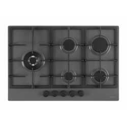 SCHOCK GASKOCHFELD PROFESSIONAL PC75 ASPHALT 75 CM