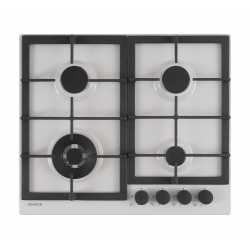 SCHOCK GASKOCHFELD PROFESSIONAL PC 60 1T ALUMINA 60 CM