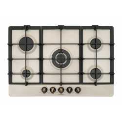 TABLE DE CUISSON SCHOCK PRIMUS PC75AVG AVOINE 75 CM