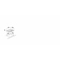 SCHOCK GASKOCHFELD PRIMUS PC75 HAFER 75 CM SCHOCK GASKOCHFELD PRIMUS PC75 HAFER 75 CM