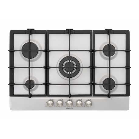 SCHOCK GASKOCHFELD PRIMUS PC75 ALUMINA 75 CM