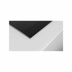 ENCIMERA DE COCCIÓN SIEMENS ER326AB70E VITROCERÁMICA NEGRO 30 CM
