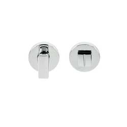 COLOMBO DESIGN TOILET ROSES MF19 BZG