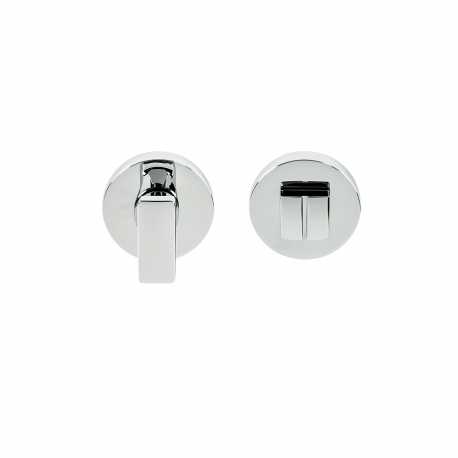 COLOMBO DESIGN TOILET ROSES MF19 BZG
