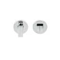 COLOMBO DESIGN TOILET ROSES MF19 BZG