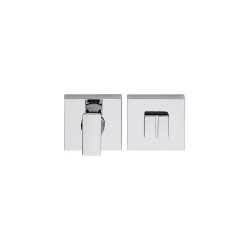 NOTTOLINO PER BAGNO COLOMBO DESIGN FF29 BZG