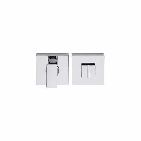 COLOMBO DESIGN WC / BAD ROSETTE MM29 BZG