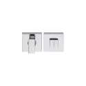 COLOMBO DESIGN WC / BAD ROSETTE FF29 BZG