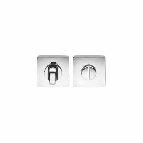 COLOMBO DESIGN WC / BAD ROSETTE PT19 BZG