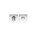 COLOMBO DESIGN WC / BAD ROSETTE PT19 BZG