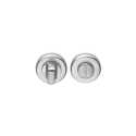 COLOMBO DESIGN WC / BAD ROSETTE CD69 BZG G