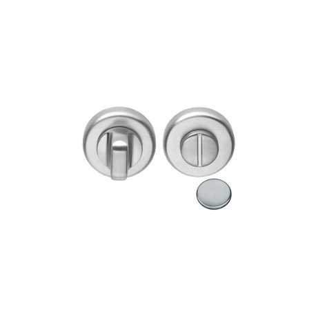 COLOMBO DESIGN WC / BAD ROSETTE CD69 BZG G