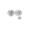 COLOMBO DESIGN WC / BAD ROSETTE CD69 BZG G