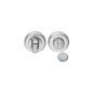 COLOMBO DESIGN WC / BAD ROSETTE CD69 BZG G